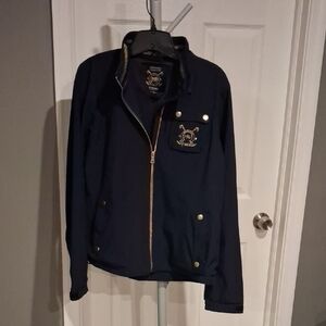 Horsewear Jacket XL